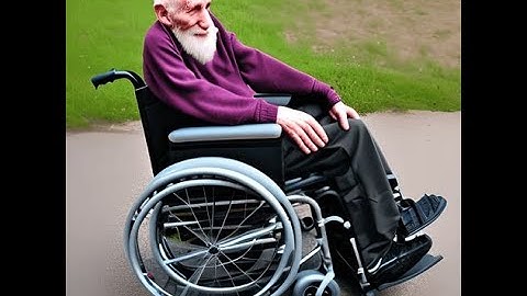 Stage 1: Punchy Power - Coastal Crown Loop