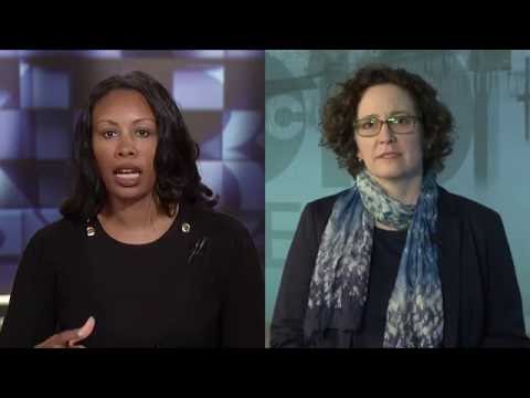california-counts-poll:-big-leads-for-kamala-harris,-yes-on-pot