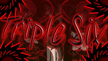 Triple Six 100% | Zylenox