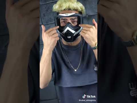 اغنيه تلات سنين في السنويه
