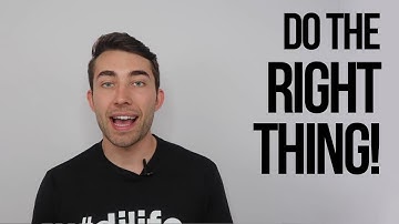 Go Above and Beyond the Call of Duty!