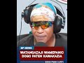 WATANGAZAJI WAMEPANIC DOGO PATEN KAWAKAZIA Dogopaten Diamondplatnumz Harmonize Zuchu WATANGAZAJI WAMEPANIC DOGO PATEN KAWAKAZIA Dogopaten Diamondplatnumz Harmonize Zuchu