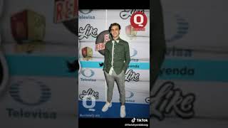 Santiago Achaga La Canción Calma