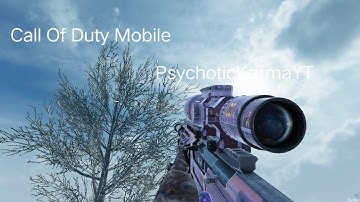 New Arctic-50 sprite ops GamePlay ❤️