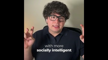 Must-know LinkedIn ads hack