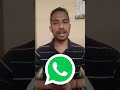 WhatsApp Status में आने वाला है, ये कमाल का फीचर !! #WhatsAppStatusLinkPreview