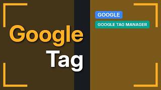 Magento: How to install Google TAG Manager in magento 1.9 (2 Solutions!!)