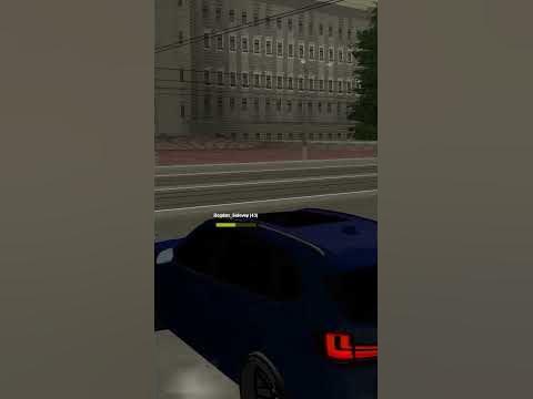 Подсказка для амазинг рп коап. Мта провинция акула. Нта провинция рп сон. Мта рп коап. Карта штрафов мта провинция.