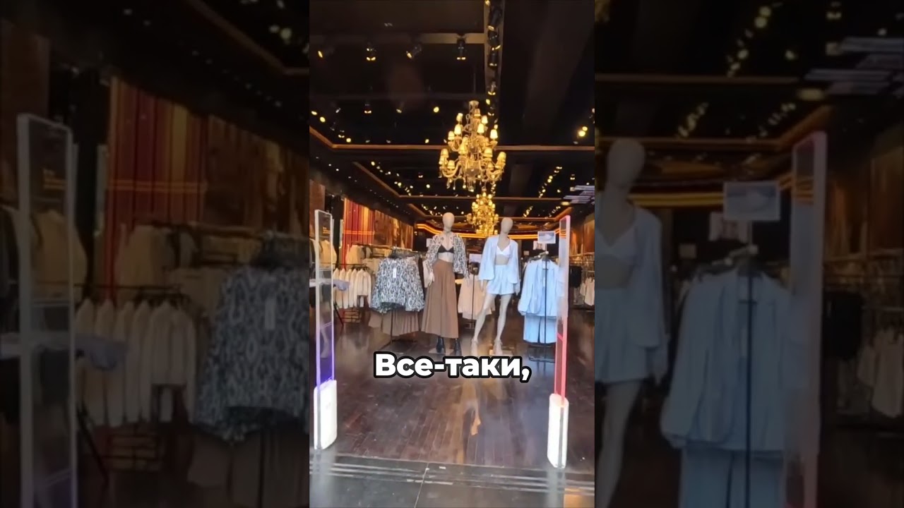 ШОК-ЦЕНЫ в Буэнос-Айресе: Samsung за ТРИ ТЫСЯЧИ долларов?! 🤯