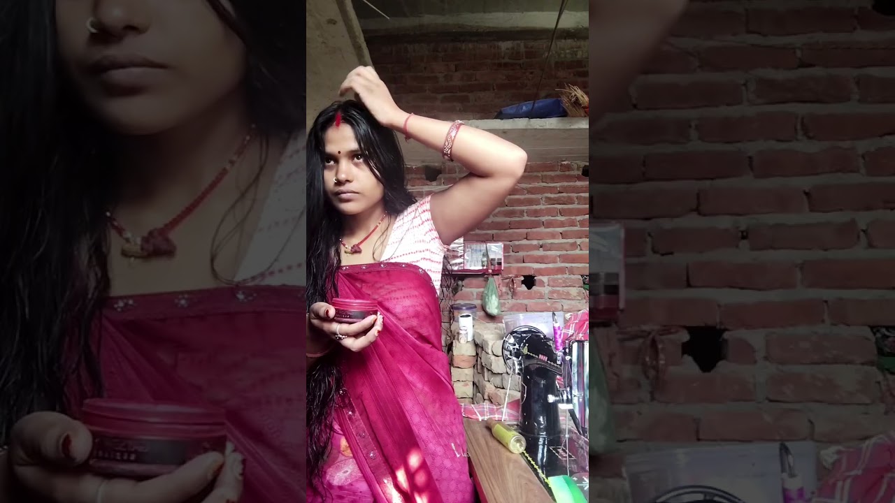 30 days challenge of self improving | introvert se extrovert @nainapandit9 #trendingshorts 