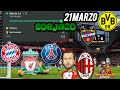 PRONOSTICOS deportivos HOY ⚽ APUESTAS deportivas FUTBOL gratis ⚽ Predicciones FUTBOL apuestas borja