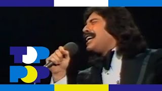 Watch Tony Orlando  Dawn Whos In The Strawberry Patch With Sally video