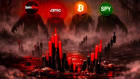 GameStop Stock - Burry Failed to Deliver... (BIG WEEK)