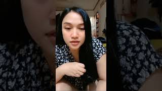 Tante Idaman Jomblower