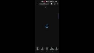 Temproral  Dead Zone in  Javascript Hindi #shorts #coding #code