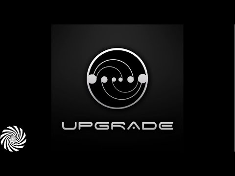 Upgrade- Tov Tov Hagamad