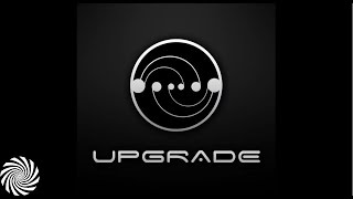 Upgrade- Tov Tov Hagamad