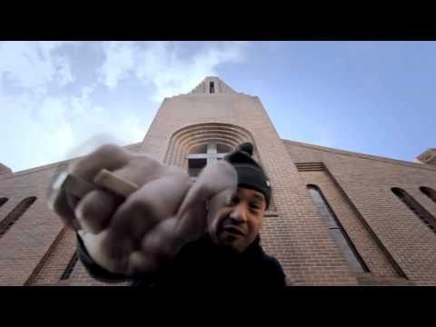 MC Hau — Hau - So Deep (Royalz Remix)