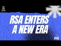 Jen Easterly, RSA Conference, and the Future of Cybersecurity Leadership | Security Boulevard Ep. 16