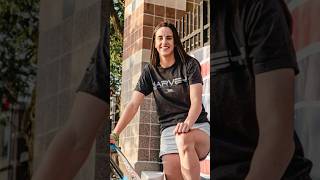 Celebrity ''Caitlin Clark FURIOUS After Indiana Fever’s SHOCKING Disrespect Move 😳🔥'' #caitlinclark  #wnba2026 Profile