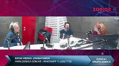 Foto_Rodrigo