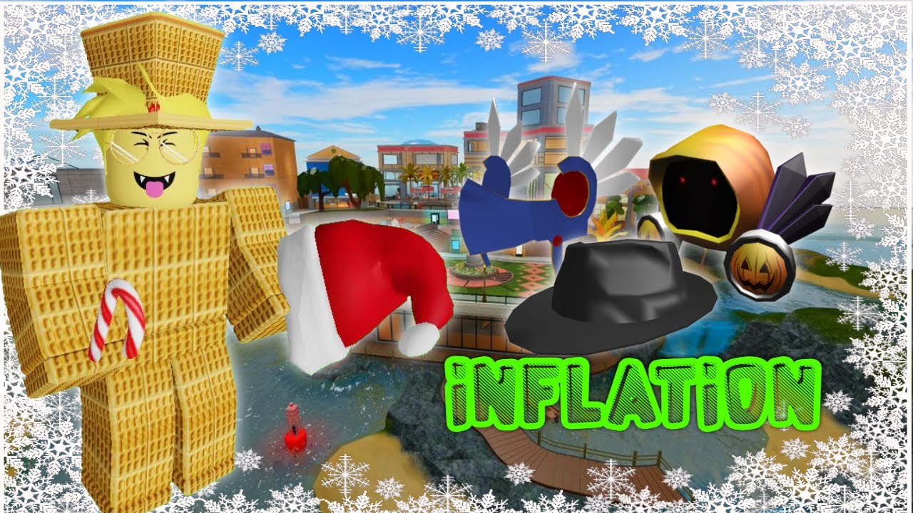 Stylish roblox инфляция это. РОБЛОКС инфлатион. Roblox trade. Roblox inflation. Коды в РОБЛОКС попит трейдинг.