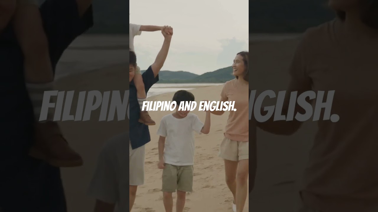 Discover the Wonders of the Philippines! 140