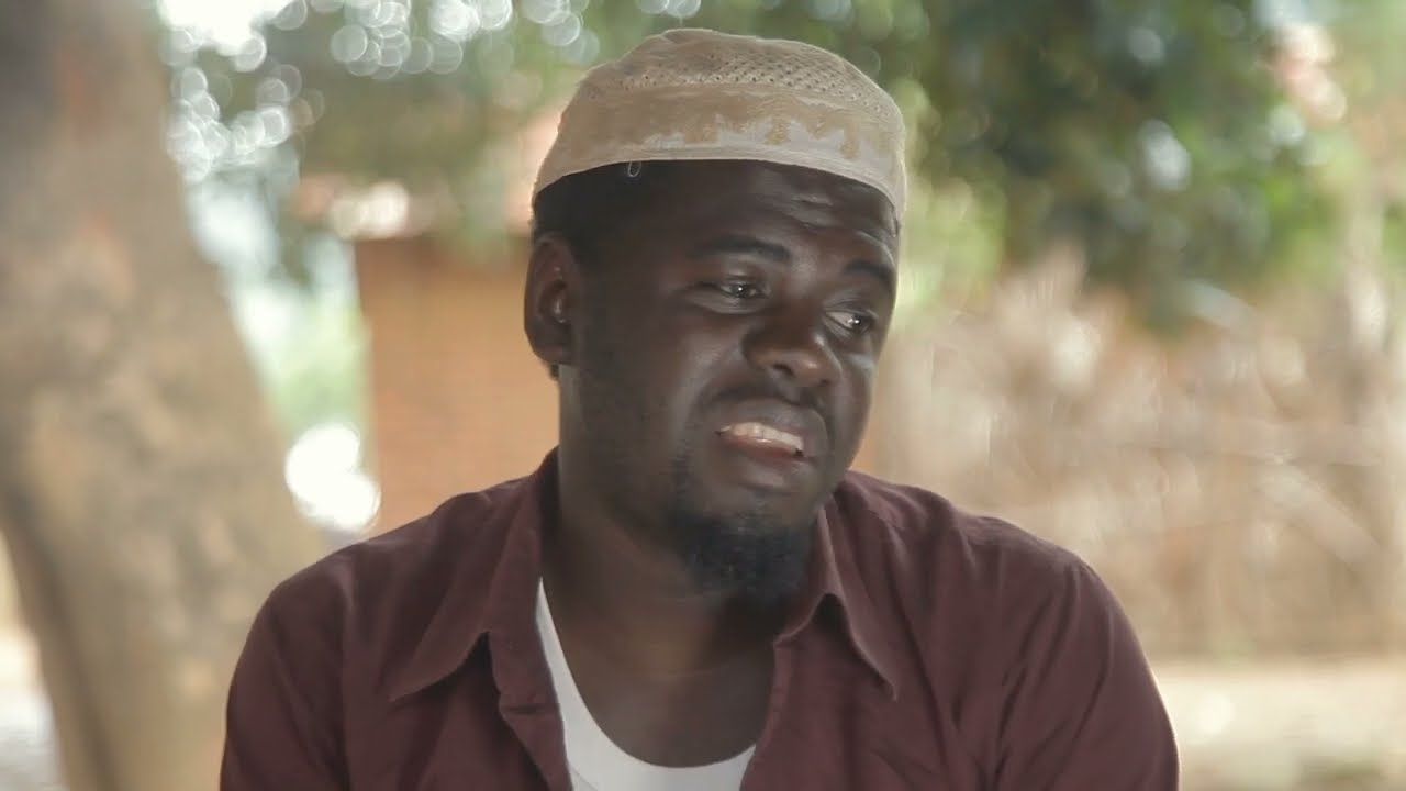 KUNGWI DUME: MAANDALIZI YA TENDO