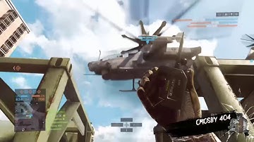 Battlefield 4| Operation Bad.Team.Mate|BF4 bundle