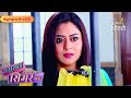 Sasural Simar Ka | Jhanvi made a plan to kill Sujata | Highlights Ep - 378 | Colors Rishtey