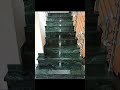 stairs design/ stairs marble and granite staris design