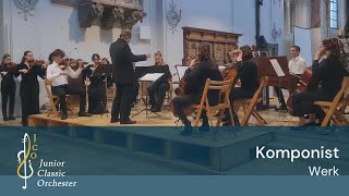 Edvard Grieg, Hjertesar - Mittagsmusik 2022
