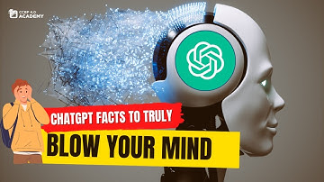 CHAT-GPT Tricks Everyone Should Know  | NXTWAVE | CCBP Academy | NXTWAVE Tech | #ccbp| #nxtwave |