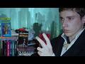 BioShock Retrospective