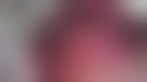 Anatomical segmentectomy of segment 4 inferior