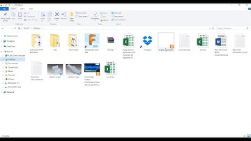 Solid Edge Save As 3D PDF