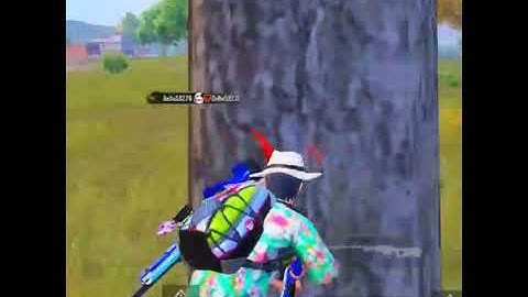 I Kill A Hacker With AWM. #bgmi #pubg #awm #sniper #battlegroundmobileindia #shorts #ytshorts