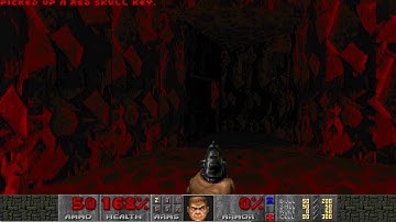 Scythe Map 22 NM100 in 0:29