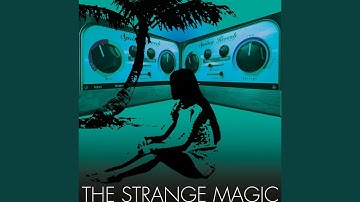 Thumbnail of Bride of Frankenstein