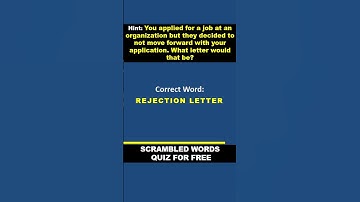 Find the Statement with no Grammatical Error | Grammar Quiz