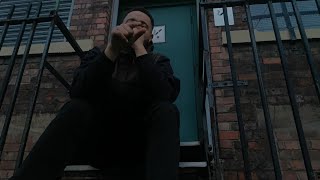 Empathy - Prod By. @atillysalordy8189