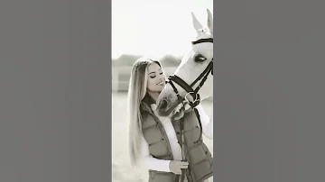 مايحلا العود من دون الريشة ومن دون الحلوة ماتحلا العيشة يزن حمدان 