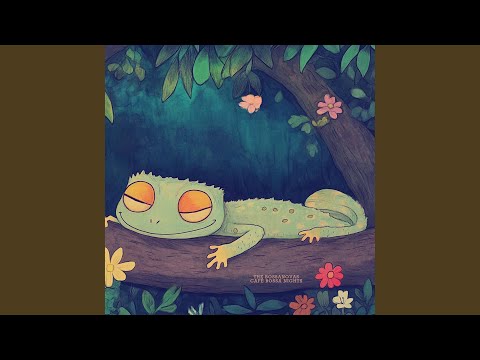 Watch Palm Tree Serenade on YouTube