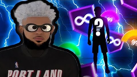 Best Sharpshooting Facilitator Build On 2k20...