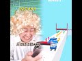 【末路コント】修学旅行でハメを外した先生の末路#shorts#youtube#pov #fyp #fypシ #foryou #foryoupage #funny #viral