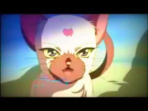 Opening De Lingerie Soldier Rebirth Papillon Rose Youtube Opening De Lingerie Soldier Rebirth Papillon Rose Youtube