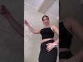 fete care dansează #fypシ゚viral #dance #foryou #duet #lifeisbutadream