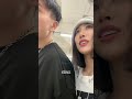 不追不赶慢慢走回家#搞笑 #爆笑 #爱情 #funny #vlog #movie #情侣日常 #comedy #shorts #沙雕 #vlog日常
