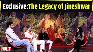 Exclusive: The Legacy of Jineshwar Film | Actor Surendra Pal | Abhishek Maloo and Vivek Kulshrestha