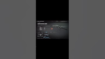 Shotguns In Mw3 Beta #codmw #cod #codmemes #mw2 #gaming #insane #reels #shorts #viral #warzone